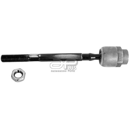 14916ap Applus Рулевая тяга