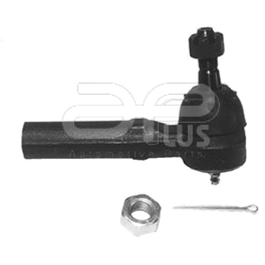 16610ap Applus Наконечник рулевой тяги