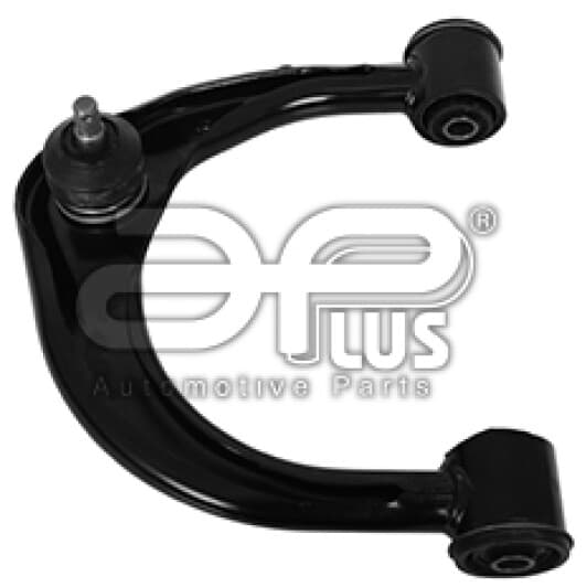 16857ap Applus Рычаг подвески