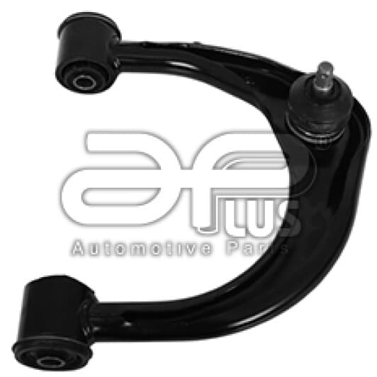 16858ap Applus Важіль підвіски