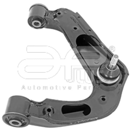 17019ap Applus Важіль підвіски