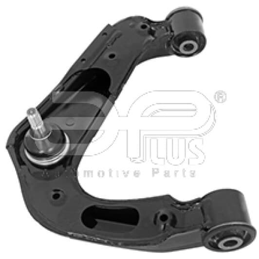 17020ap Applus Важіль підвіски