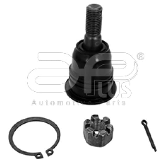 17902ap Applus Шарова опора для Nissan 300 ZX