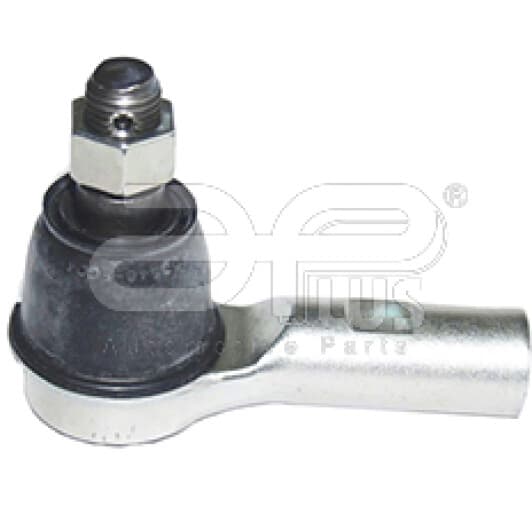 18070ap Applus Наконечник кермової тяги