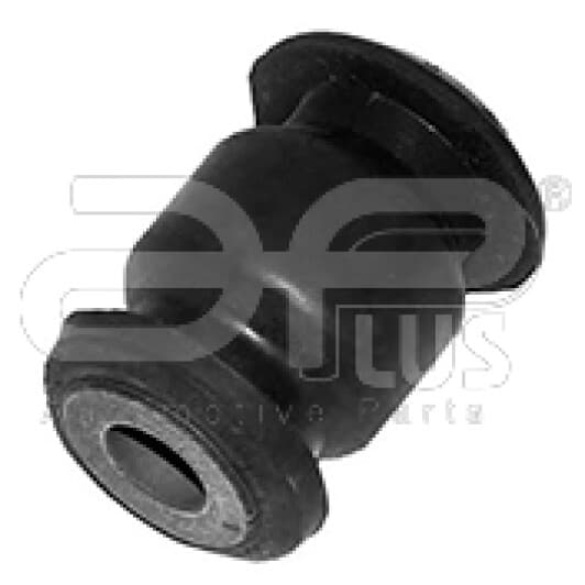 18324ap Applus Сайлентблок важеля