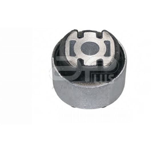 18325ap Applus Сайлентблок рычага