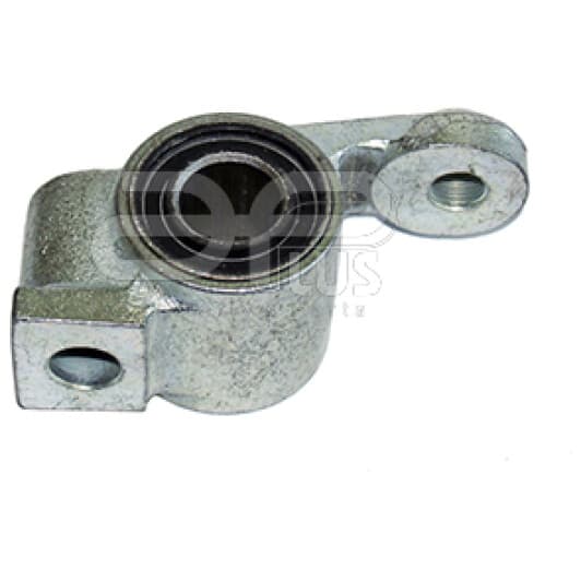 18481ap Applus Сайлентблок рычага