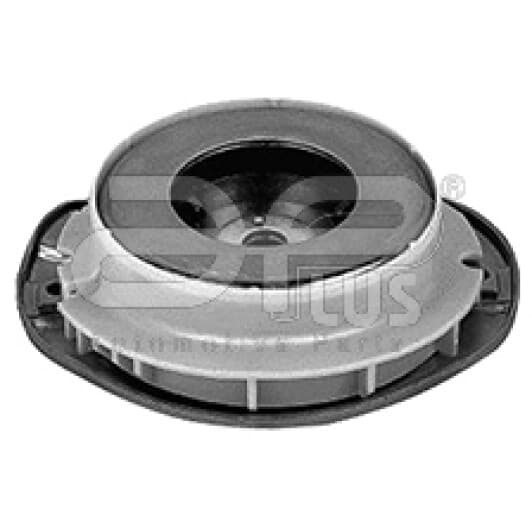 19837ap Applus Опора амортизатора