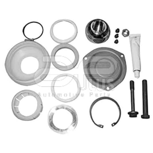 19951ap Applus Ремкомплект важеля