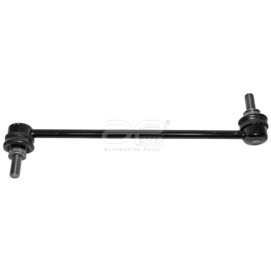 20591ap Applus Стойка стабилизатора