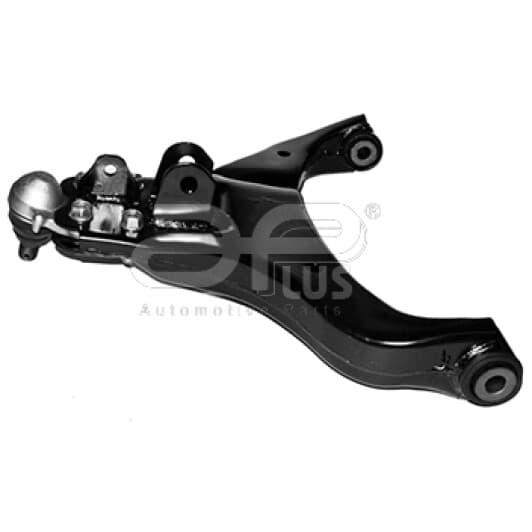 20754ap Applus Важіль підвіски