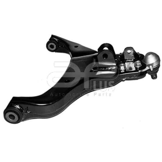 20755ap Applus Рычаг подвески