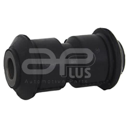 21439ap Applus Сайлентблок важеля для Mercedes T1