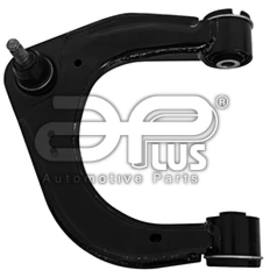 22404ap Applus Рычаг подвески для Ford Ranger