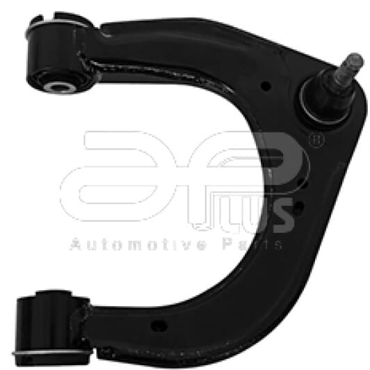 22405ap Applus Рычаг подвески для Ford Ranger