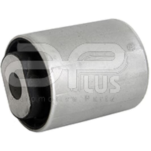 22584ap Applus Сайлентблок важеля для Land Rover Range Rover