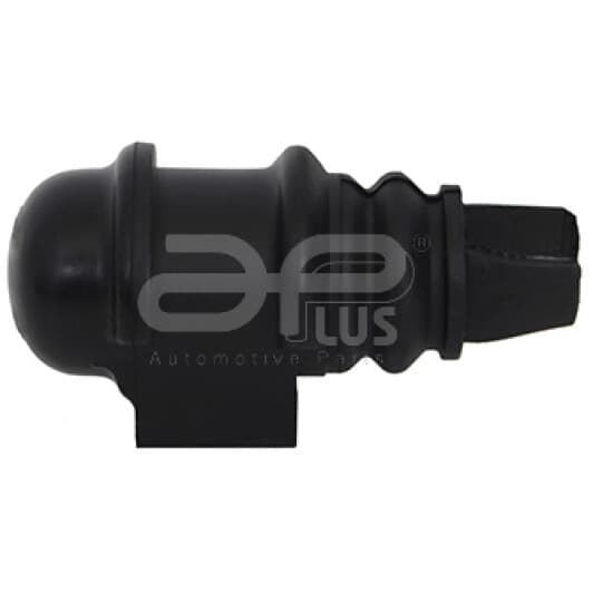 23332ap Applus Втулка стабилизатора