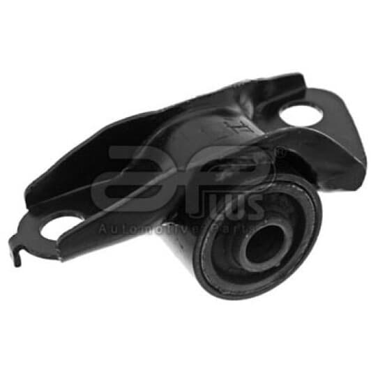 23335ap Applus Сайлентблок рычага