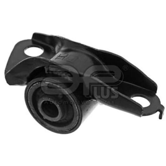 23336ap Applus Сайлентблок рычага