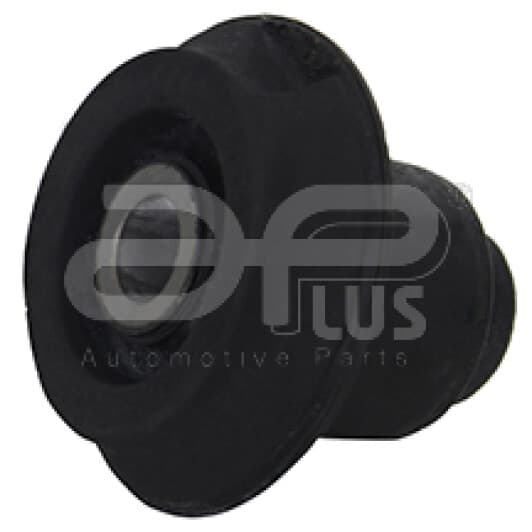 23337ap Applus Сайлентблок балки
