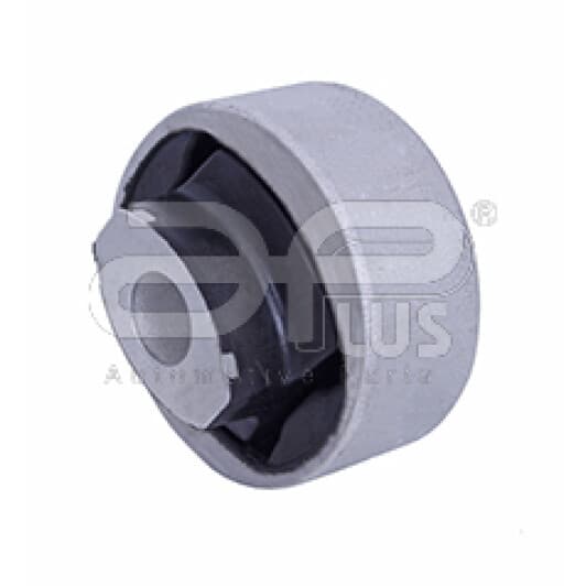 23847ap Applus Сайлентблок рычага