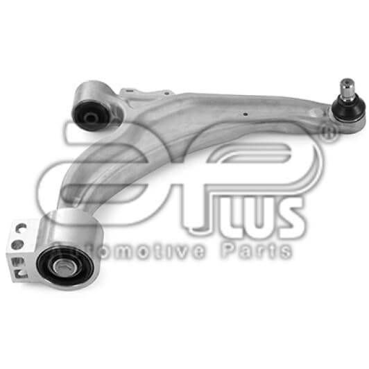 23852ap Applus Рычаг подвески