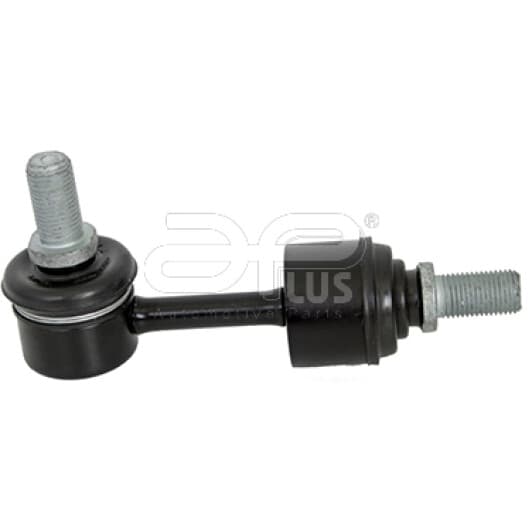 24126ap Applus Стойка стабилизатора