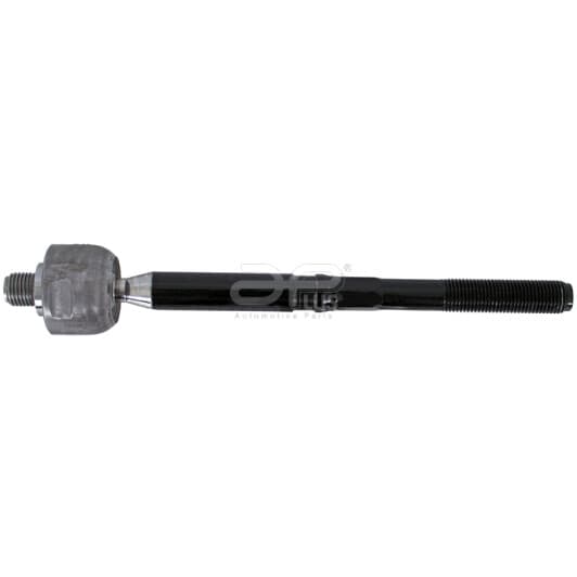 24234ap Applus Кермова тяга для Mazda 2