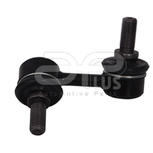 24381ap Applus Стойка стабилизатора