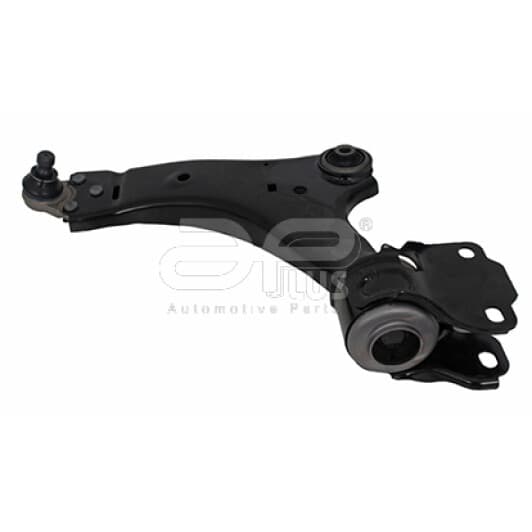 24490ap Applus Рычаг подвески