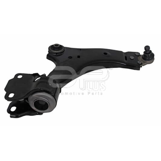 24491ap Applus Рычаг подвески