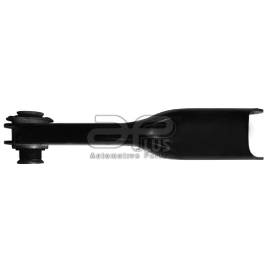 24667ap Applus Рычаг подвески