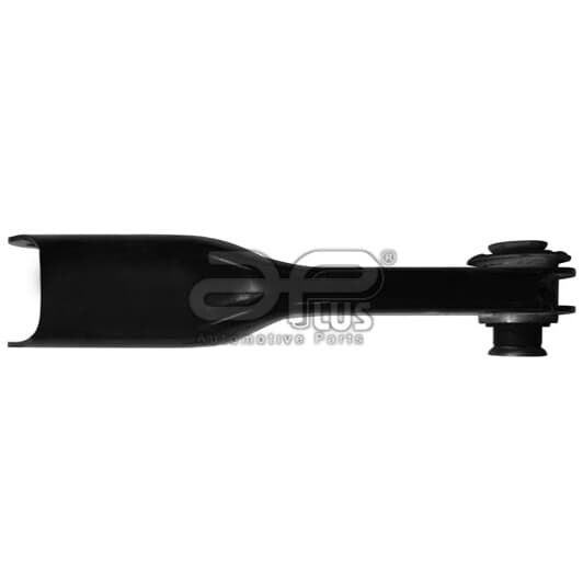 24668ap Applus Рычаг подвески