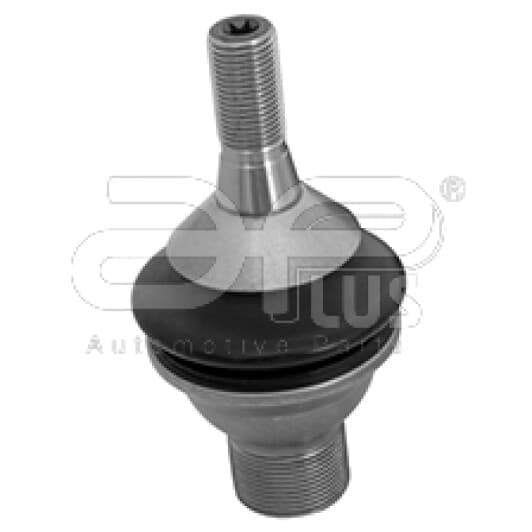 25067ap Applus Шарова опора