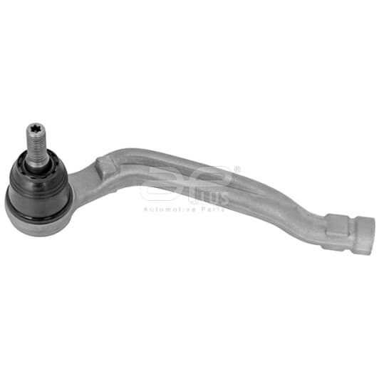 25306ap Applus Наконечник кермової тяги