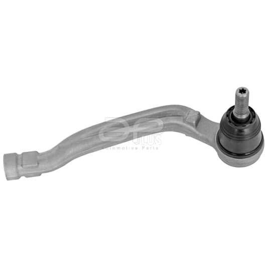 25307ap Applus Наконечник кермової тяги