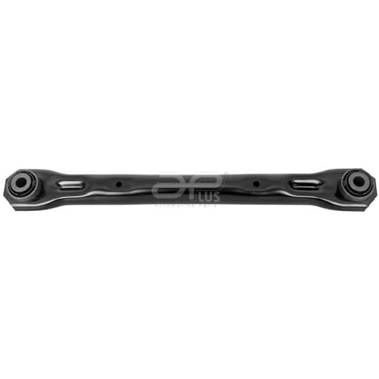 25318ap Applus Рычаг подвески