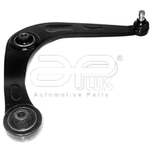 25502ap Applus Рычаг подвески