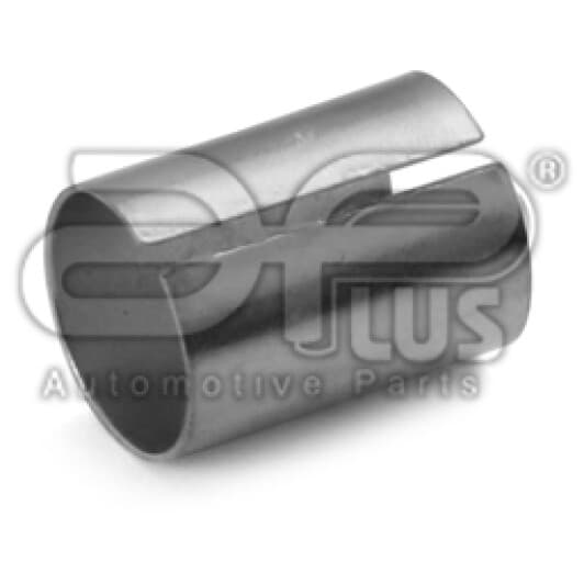 25847ap Applus Гильза сайлентблока