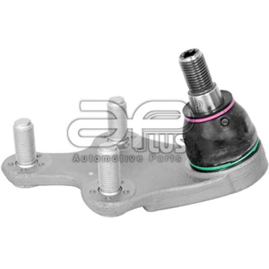 25981ap Applus Шаровая опора