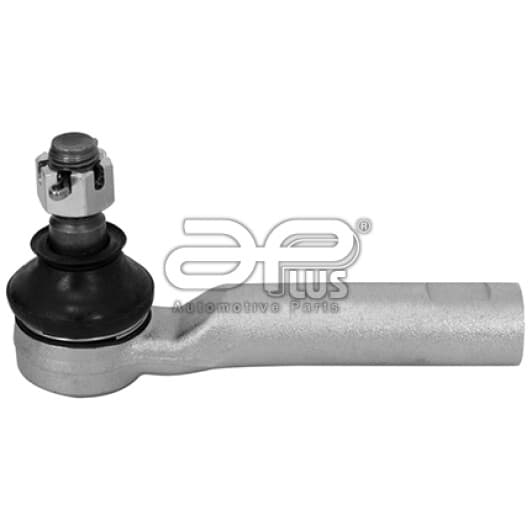 26024ap Applus Наконечник рулевой тяги