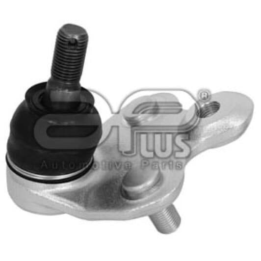 27249ap Applus Шарова опора