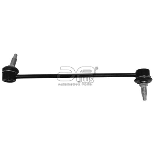 27349ap Applus Стійка стабілізатора