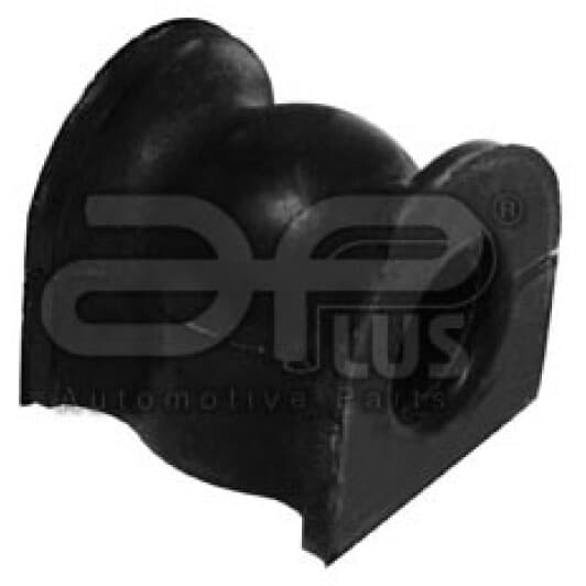 27652ap Applus Втулка стабилизатора для Honda Accord