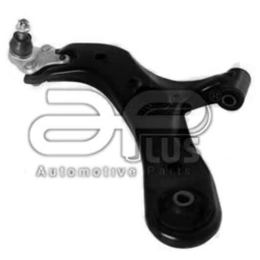 27785ap Applus Рычаг подвески