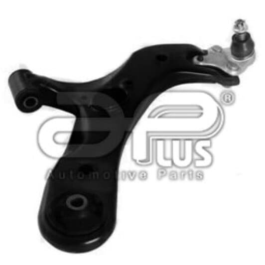 27786ap Applus Рычаг подвески