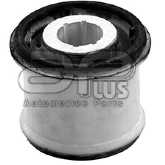 27950ap Applus Сайлентблок балки