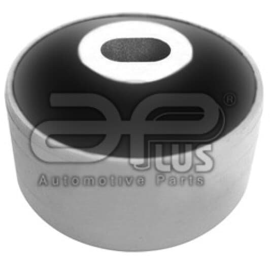 28072ap Applus Сайлентблок балки