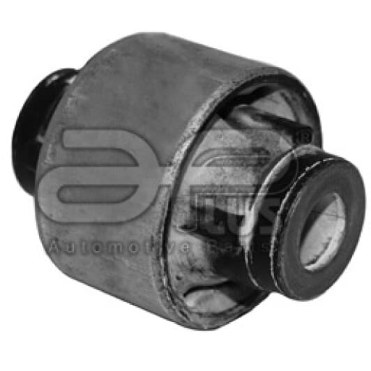 28782ap Applus Сайлентблок важеля