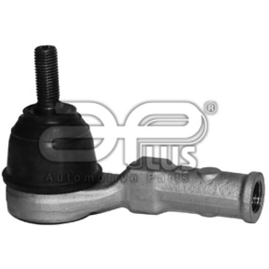 29161ap Applus Наконечник рулевой тяги